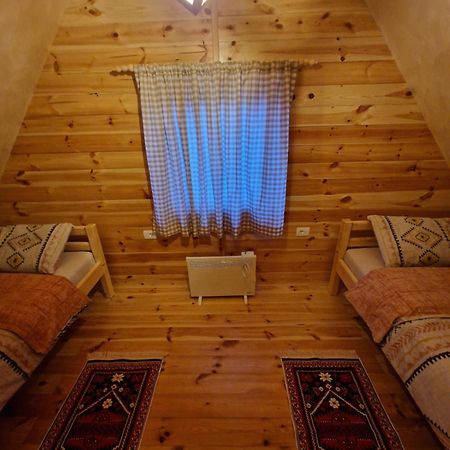 Cozy Home Small Bear Žabljak Zewnętrze zdjęcie